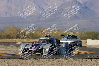 media/Nov-12-2022-Nasa (Sat) [[1029d3ebff]]/Race Group C/Race 1 (Set 4)/